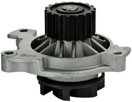 Pompe à eau, refroidissement du moteur DENCKERMANN A310033P