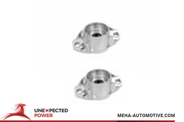Coupelle de suspension MEHA AUTOMOTIVE MH13021K