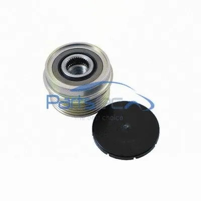 Poulie roue libre, alternateur PartsTec PTA104-0099