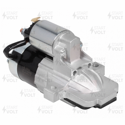 Démarreur STARTVOLT LSt 2502