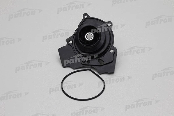 Pompe à eau, refroidissement du moteur PATRON PWP1238