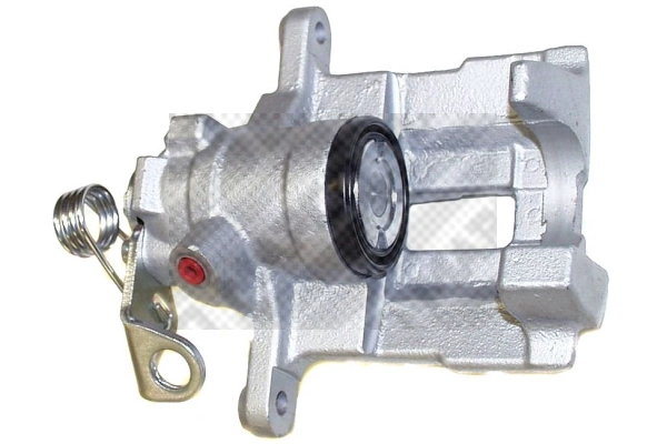 Étrier de frein MAPCO 4894
