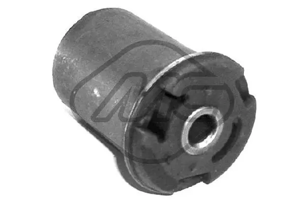 Suspension, bras de liaison Metalcaucho 02652