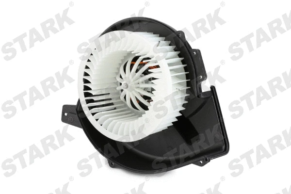 Pulseur d'air habitacle Stark SKIB-0310089