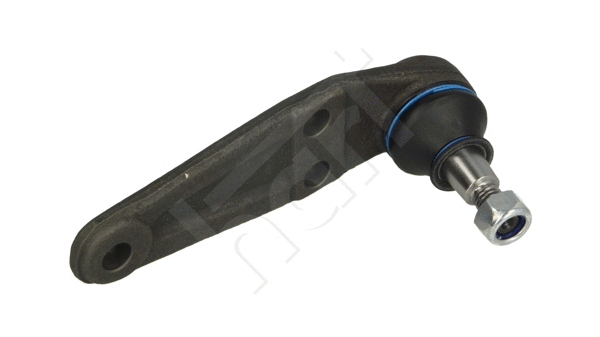 Rotule de suspension HART 422 560