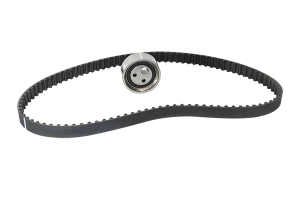Kit de courroie crantée ASAM AUTOMOTIVE 30440