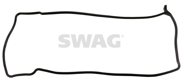 Joint de cache culbuteurs SWAG 10 91 1433