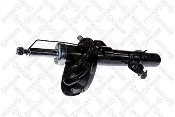Amortisseur STELLOX 4215-0337-SX