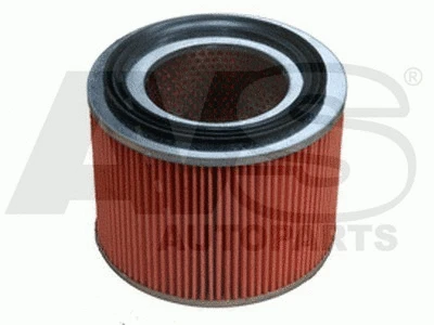 Filtre à air AVS AUTOPARTS RM397