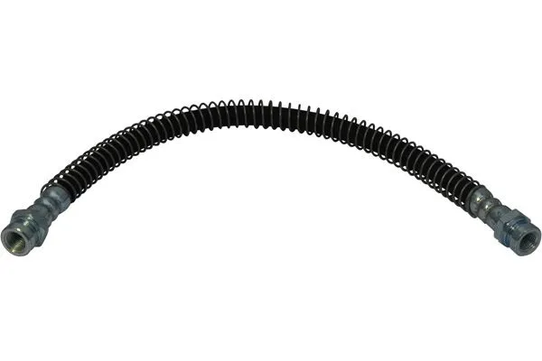 Flexible de frein KAVO PARTS BBH-3001