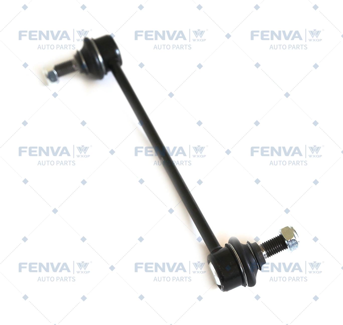 Entretoise/tige, stabilisateur WXQP 561059