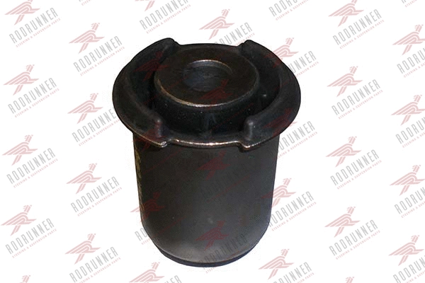 Suspension, bras de liaison RODRUNNER BC-SB 691