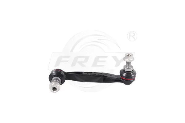 Entretoise/tige, stabilisateur FREY 850303801