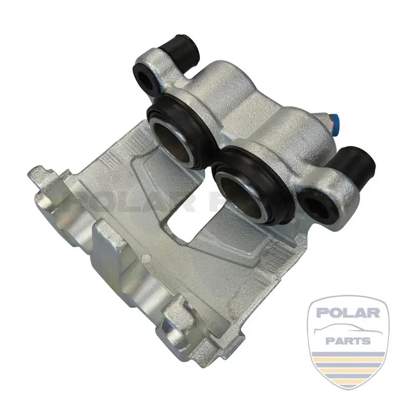Étrier de frein POLAR PARTS 10004421