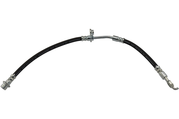 Flexible de frein KAVO PARTS BBH-9421