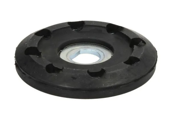 Patin de ressort Magnum Technology A7R050MT