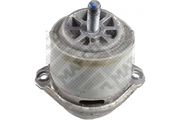 Support moteur MAPCO 36441