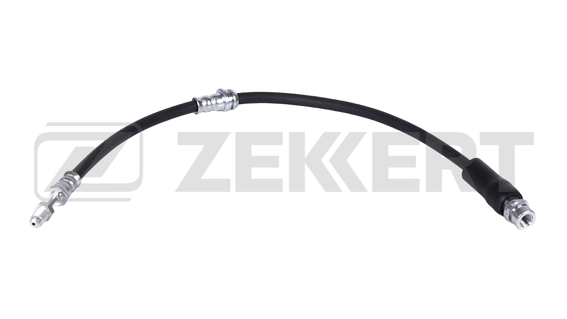 Flexible de frein ZEKKERT BS-9420