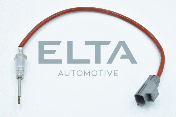 Capteur, température des gaz ELTA AUTOMOTIVE EX5366