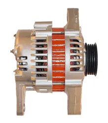Alternateur FRIESEN 9051138