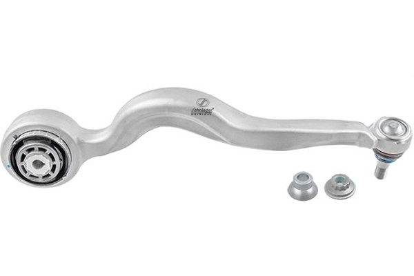 Kit de réparation, bras triangulaire SCHNIEDER AUTOTECH BZS22.00836