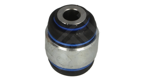 Suspension, bras de liaison HART 427 559
