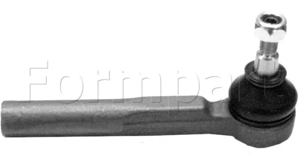 Rotule de barre de connexion FORMPART 1002001