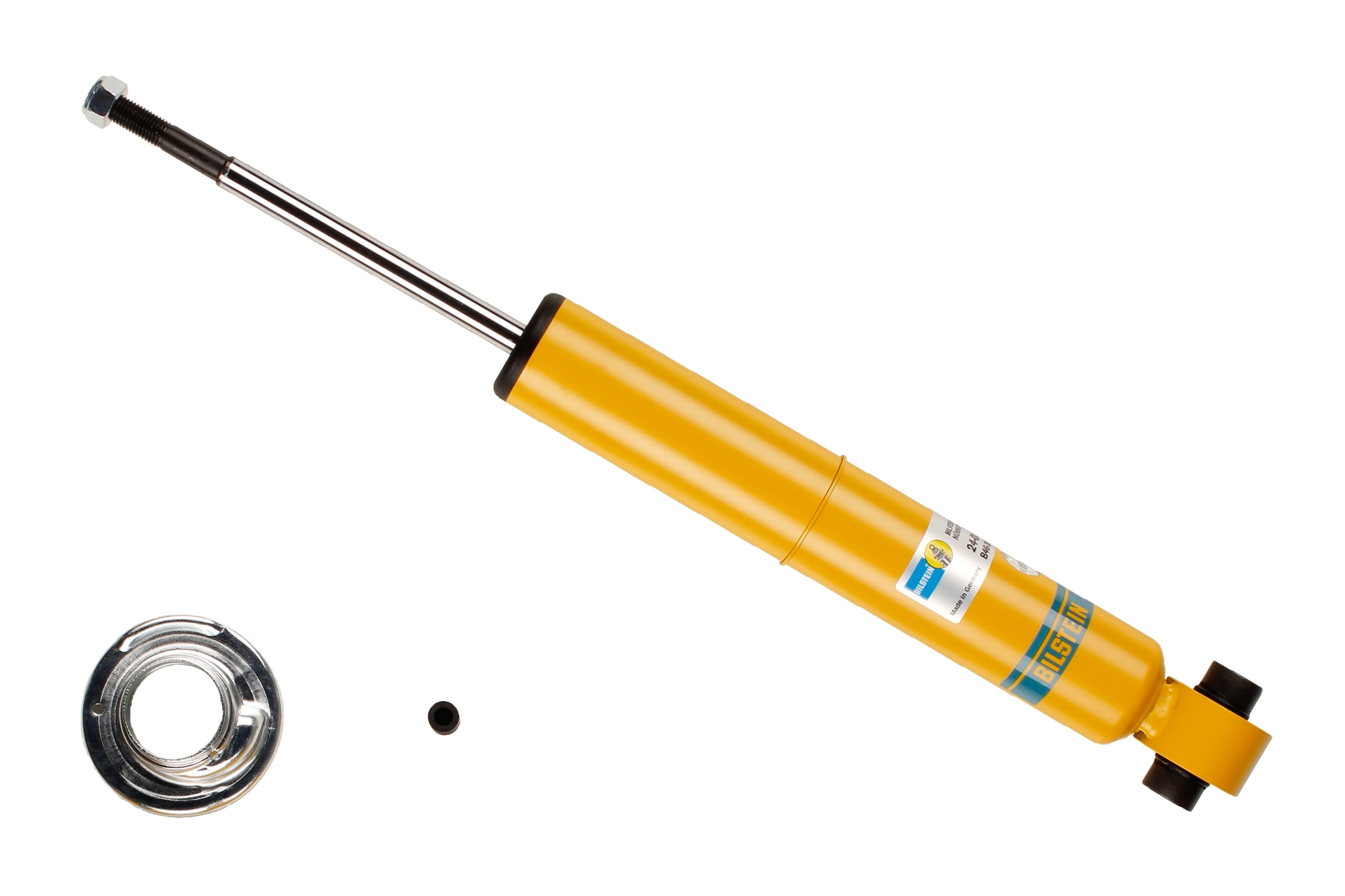 Amortisseur BILSTEIN 24-020664