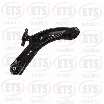 Bras de liaison, suspension de roue ETS 18.TC.577