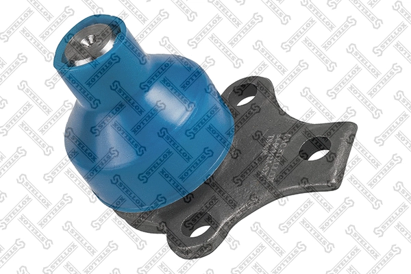 Rotule de suspension STELLOX 52-00042A-SX