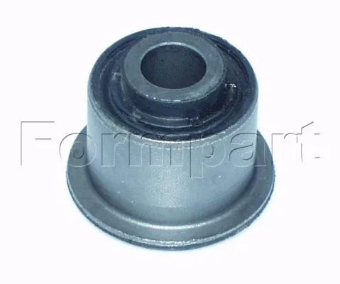 Suspension, bras de liaison FORMPART 2100054