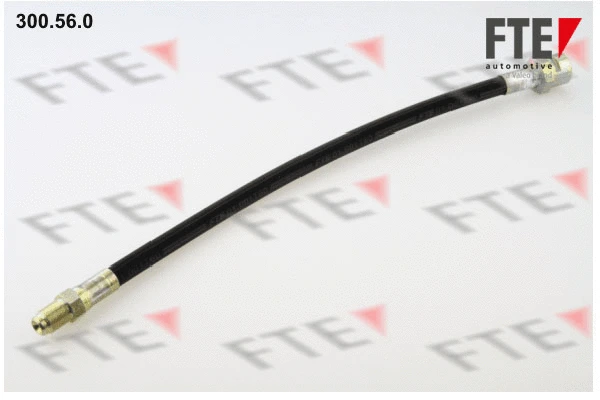 Flexible de frein FTE 9741019