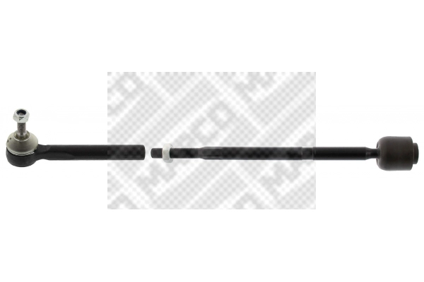 Barre de connexion MAPCO 59083