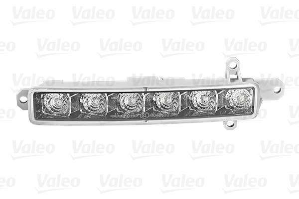 Feu clignotant VALEO 047712