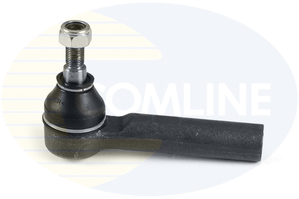 Rotule de barre de connexion COMLINE CTRE4030