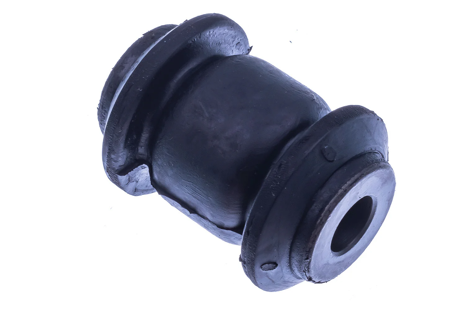 Suspension, bras de liaison DENCKERMANN D300412