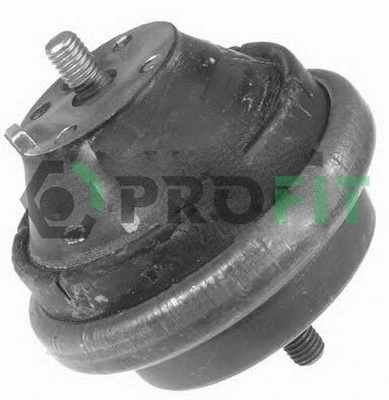 Support moteur PROFIT 1015-0263