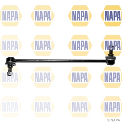 Entretoise/tige, stabilisateur NAPA NST4313