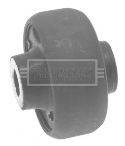 Suspension, bras de liaison BORG & BECK BSK7368