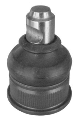 Rotule de suspension HART 420 424