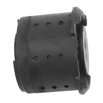 Suspension, corps de l'essieu BAPMIC BACB12-508001