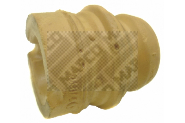 Butée élastique, suspension MAPCO 32867