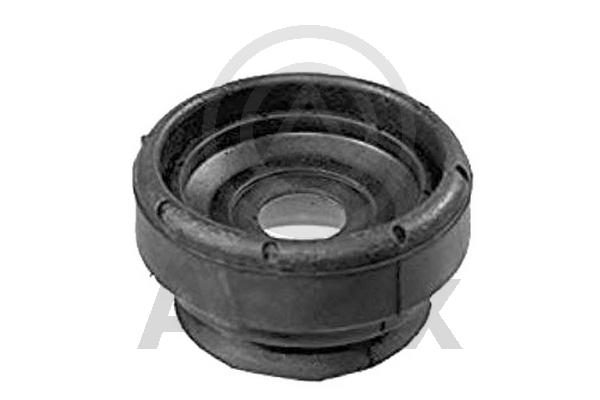 Kit de réparation, coupelle de suspension Aslyx AS-200364
