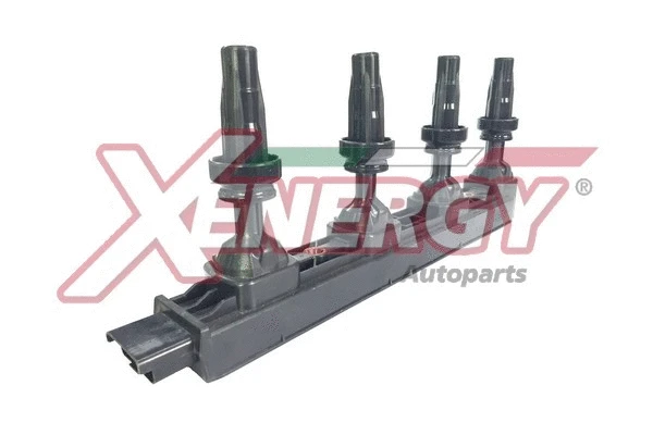 Bobine d'allumage AP XENERGY XE-8079