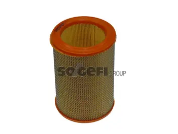 Filtre à air CoopersFiaam FL6325