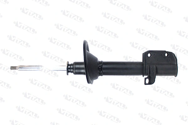 Amortisseur VITAL SUSPENSIONS 110700.2