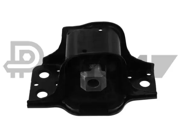 Support moteur PLYOM P759303
