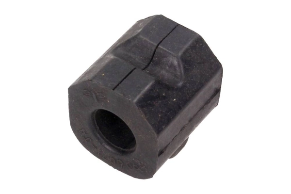 Suspension, stabilisateur MAXGEAR 72-0080