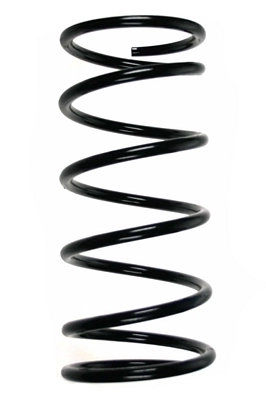 Ressort de suspension SPIDAN 55847