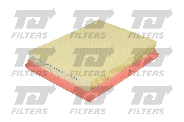 Filtre à air QUINTON HAZELL QFA0699